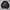 Crewneck Nike Air Big Logo
