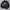 Crewneck Nike Air Big Logo photo 2