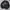 Crewneck Nike Air Big Logo