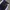 Jogger pants nike Sweatpants celana panjang jogging olahraga photo 6