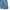 (W30 L27) Vintage 80s Wrangler 13MWZ Tapered Leg photo 10