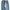 (W30 L27) Vintage 80s Wrangler 13MWZ Tapered Leg photo 4