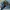 (W30 L27) Vintage 80s Wrangler 13MWZ Tapered Leg photo 7