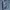 (W30 L27) Vintage 80s Wrangler 13MWZ Tapered Leg photo 8