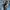 (W30 L27) Vintage 80s Wrangler 13MWZ Tapered Leg photo 6