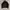 Casual Jacket Boxy Paul Smith London Material Corduroy photo 1