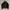 Casual Jacket Boxy Paul Smith London Material Corduroy