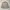 Divided H&M Jacket Size M photo 1
