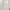 White Babydoll Mini Dress | Brand Dailynik Made in Korea photo 1
