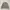 BNWT ESSENTIALS FOG SWEATER