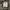 BNWT ESSENTIALS FOG SWEATER photo 6