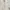 Soft White Cream Midi Dress | Brand Dazzlin photo 3