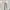 Axes Femme Embroidery Lace Flowy Ruffle Dress (NEGOTIABLE)