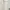 Axes Femme Embroidery Lace Flowy Ruffle Dress (NEGOTIABLE) photo 4