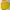 Tunik Kuning Mustard photo 4