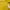 Tunik Kuning Mustard