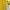 Tunik Kuning Mustard