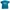 Aerosmith official merch 2017 T - shirt  photo 1