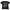 Prince Purple Rain Official Merch T - Shirt 