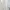 Soft Cream Embroidery Lace & Ribbon Trim Sparkly Dress photo 1