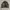 Flight Jacket Leather King Star Vintage Custom Madness Grafi photo 7