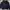 UMBRO Bordir Logo Hoodie photo 2
