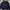 UMBRO Bordir Logo Hoodie