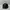 Topi Baseball Cap MLB New York Yankees “NY” Side Patch Logo 
