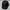 Topi Baseball Cap MLB New York Yankees “NY” Side Patch Logo  photo 2