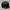 Topi Baseball Cap MLB New York Yankees “NY” Side Patch Logo  photo 6