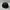 Topi Baseball Cap MLB New York Yankees “NY” Side Patch Logo  photo 5