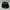 Topi Baseball Cap MLB San Fransisco Giant “SF” Logo Built Up photo 5