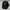 Topi Baseball Cap MLB San Fransisco Giant “SF” Logo Built Up photo 2