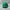Topi NBA Boston Celtics Green Unstructured Cap Adjustable Se photo 1