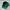Topi NBA Boston Celtics Green Unstructured Cap Adjustable Se photo 7