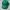 Topi NBA Boston Celtics Green Unstructured Cap Adjustable Se photo 2