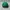 Topi NBA Boston Celtics Green Unstructured Cap Adjustable Se photo 4