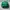 Topi NBA Boston Celtics Green Unstructured Cap Adjustable Se photo 5