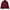 MARIOND PLAID  FADED FAUX FUR ZIP JACKET photo 3
