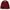 MARIOND PLAID  FADED FAUX FUR ZIP JACKET photo 1