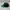 Topi Baseball Cap MLB Boston Redsox “B” Logo Twotone Color B photo 3