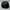 Topi Baseball Cap MLB Boston Redsox “B” Logo Twotone Color B photo 5