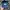 Vintage Hat Pria green navy photo 2