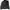 Finest Garment Adventure Gear Multi Pocket Bomber Jacket photo 6