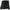 Finest Garment Adventure Gear Multi Pocket Bomber Jacket photo 5