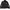 Finest Garment Adventure Gear Multi Pocket Bomber Jacket photo 3