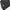 Finest Garment Adventure Gear Multi Pocket Bomber Jacket photo 2