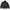 Finest Garment Adventure Gear Multi Pocket Bomber Jacket photo 1