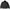 Finest Garment Adventure Gear Multi Pocket Bomber Jacket