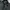 Finest Garment Adventure Gear Multi Pocket Bomber Jacket photo 4